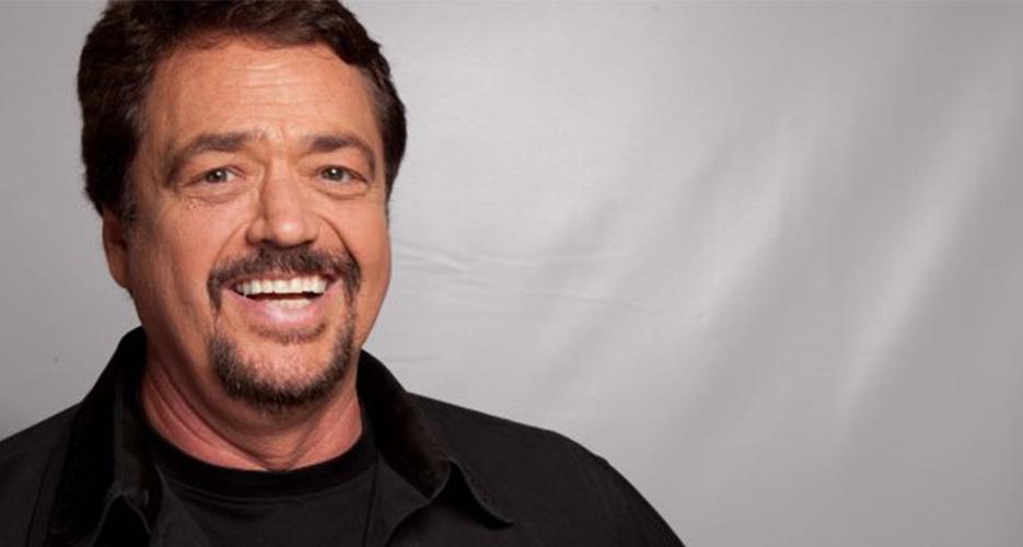 Jay Osmond 70s Performer